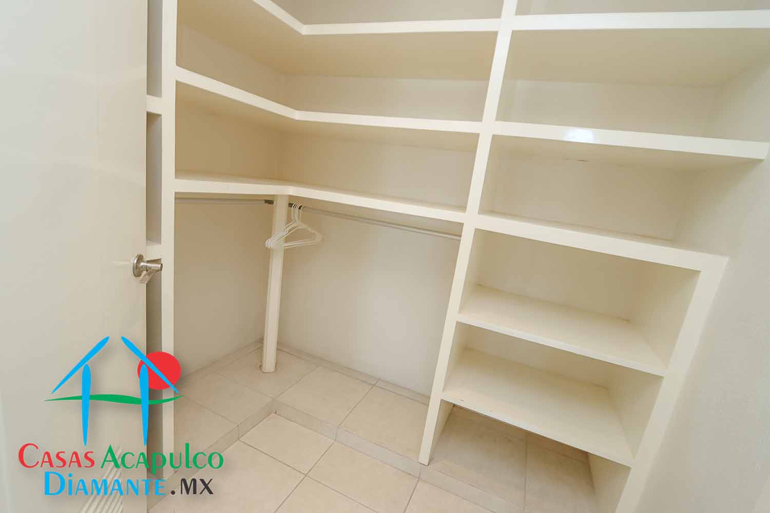 Joyas de Brisamar Vista de Brisamar PH 5 - Recámara principal 4